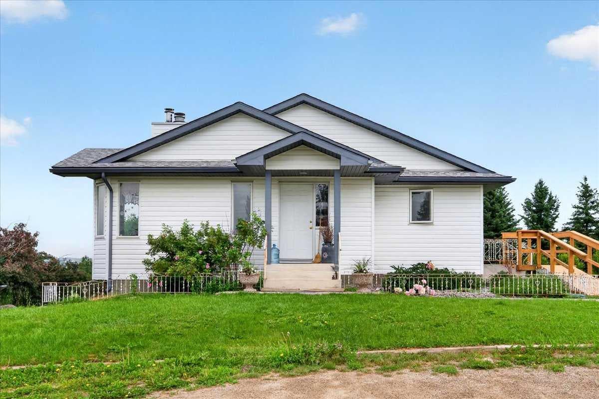 32442 Range Road 40 — photo 2