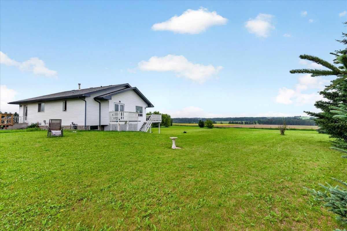 32442 Range Road 40 — photo 4