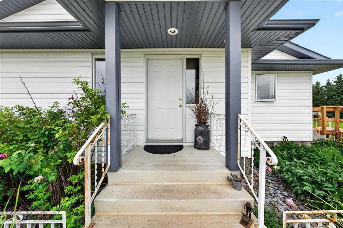 32442 Range Road 40 — photo 5