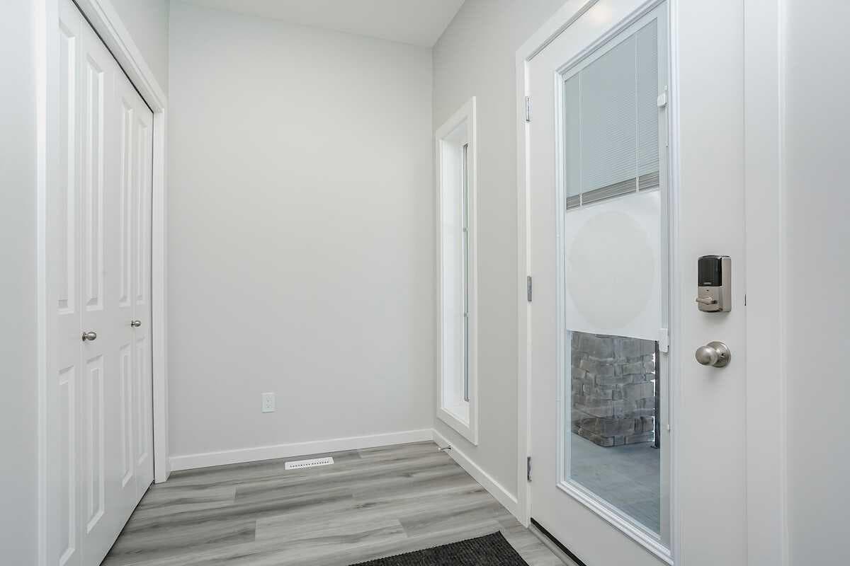 235 Heartwood Grove SE — photo 2