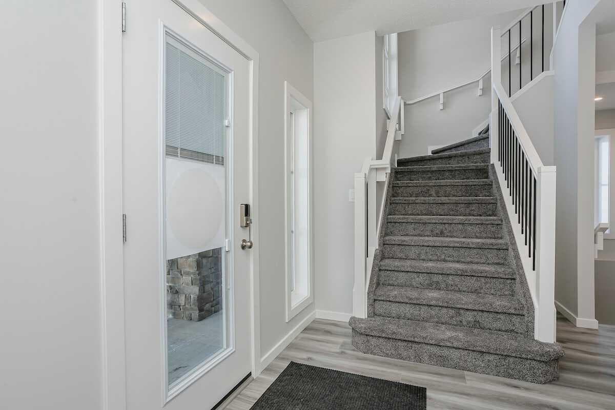 235 Heartwood Grove SE — photo 3