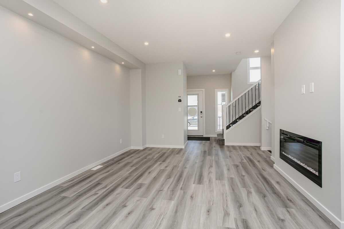 235 Heartwood Grove SE — photo 5
