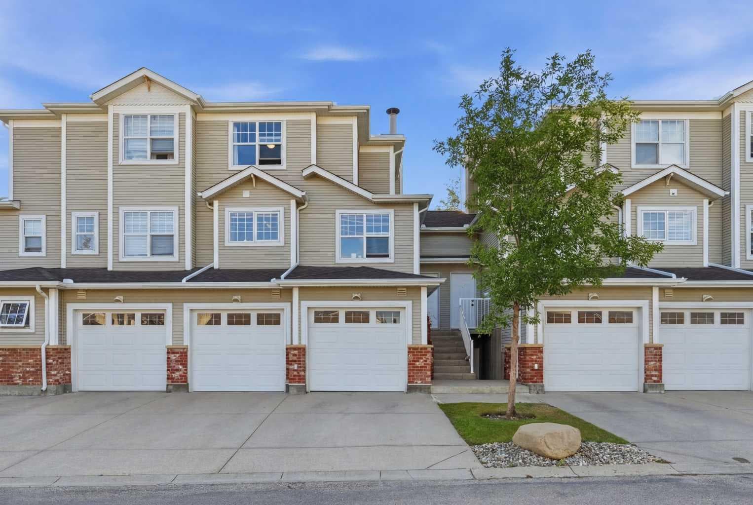 3203, 7171 Coach Hill Road SW — photo 1