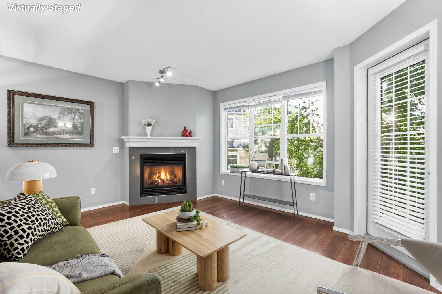 3203, 7171 Coach Hill Road SW — photo 2