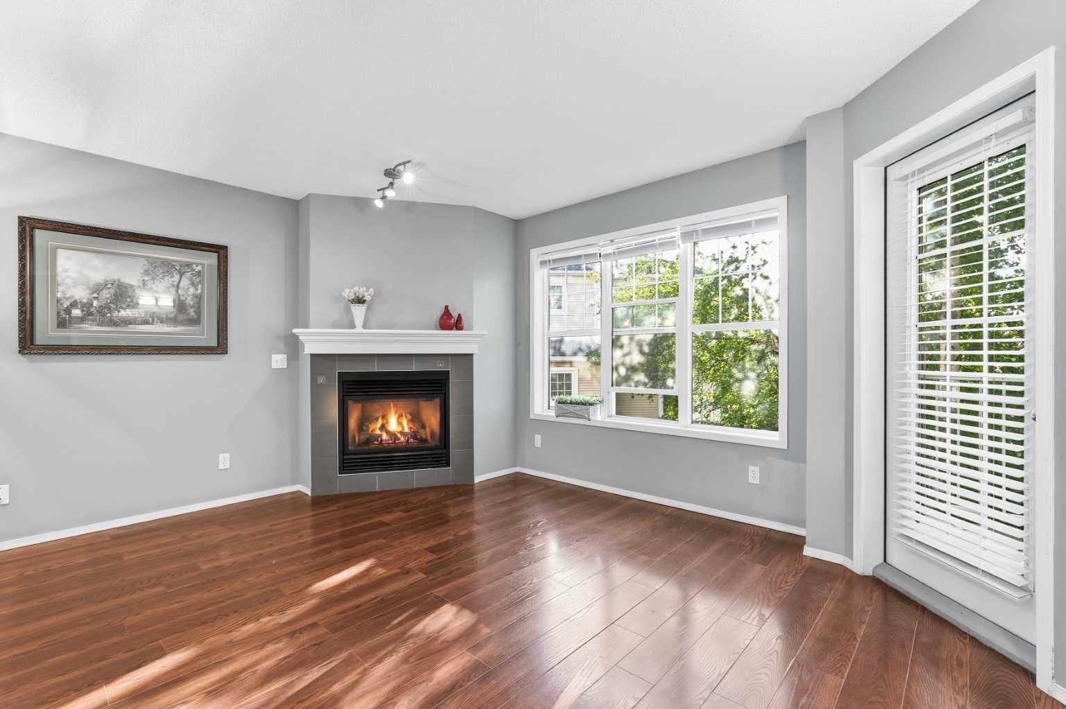 3203, 7171 Coach Hill Road SW — photo 3