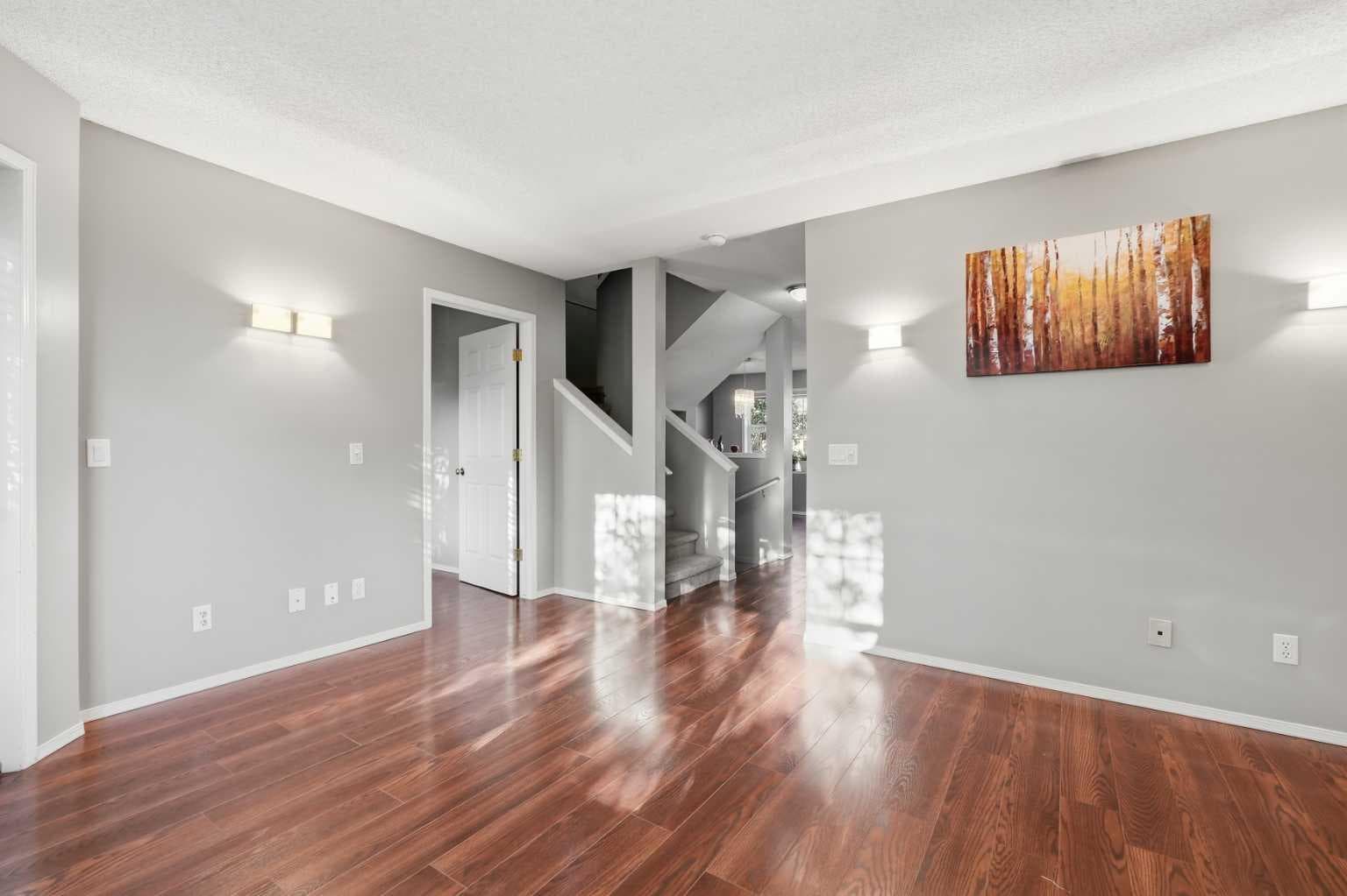 3203, 7171 Coach Hill Road SW — photo 4