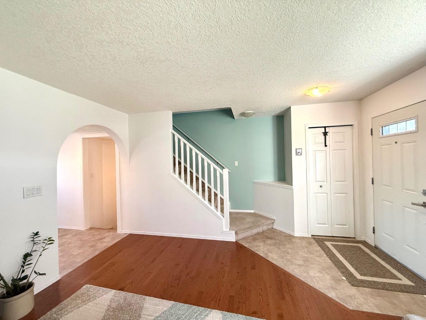 1616 High Country Drive NW — photo 3