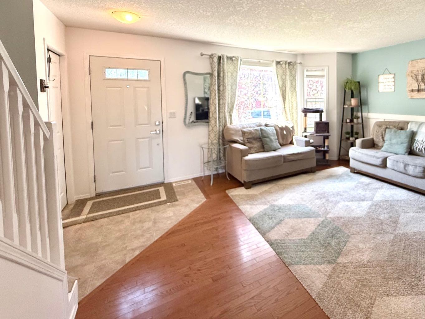 1616 High Country Drive NW — photo 4
