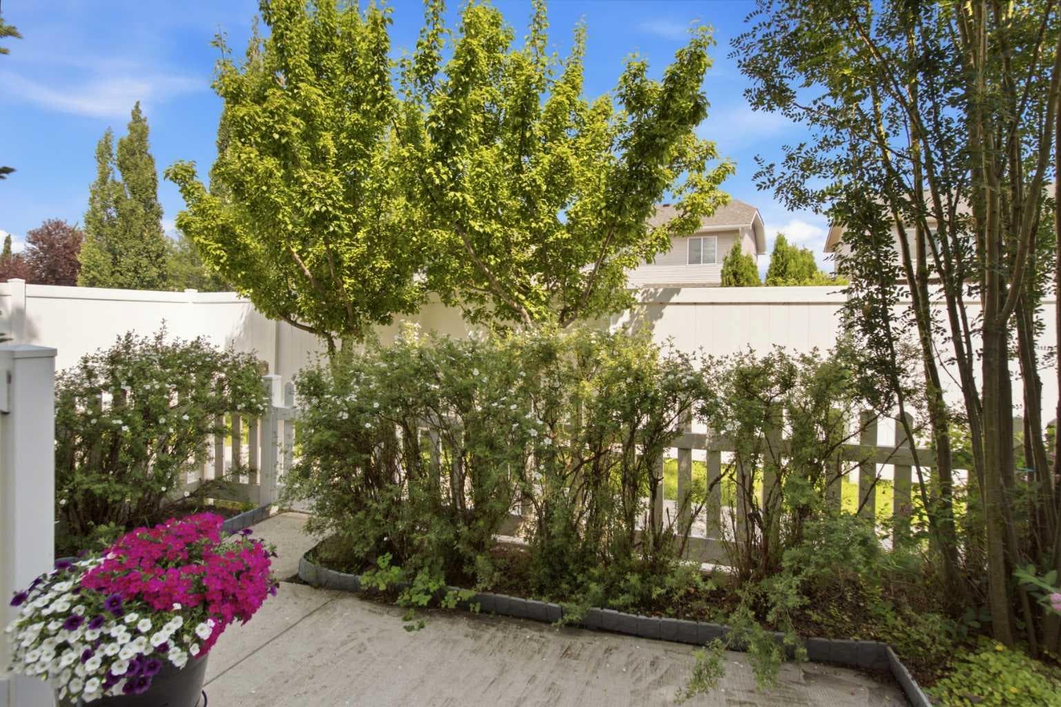 3032 New Brighton Gardens SE — photo 4