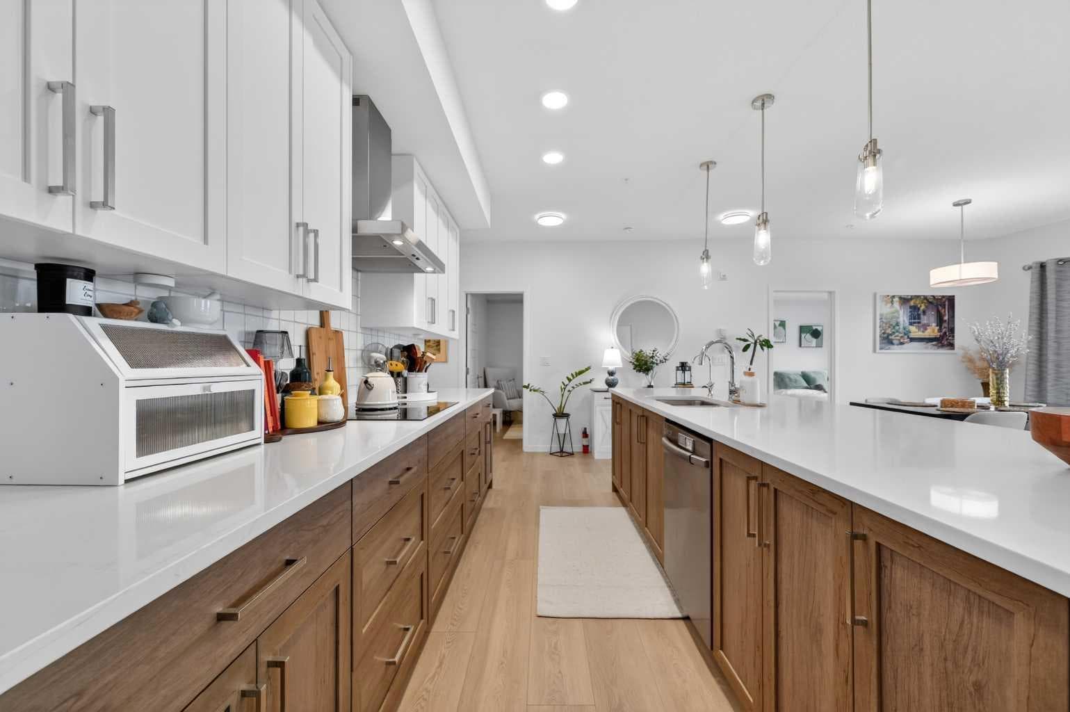 3208, 20295 Seton Way SE — photo 4