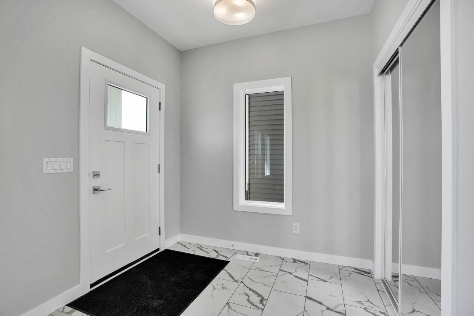 284 Huxbury View NE — photo 3