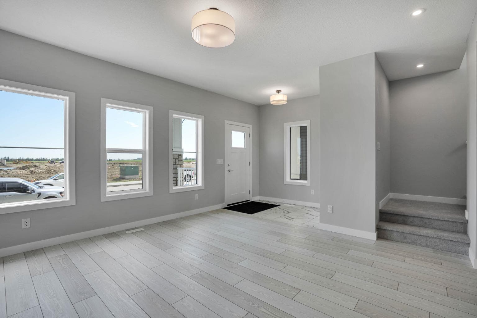284 Huxbury View NE — photo 5