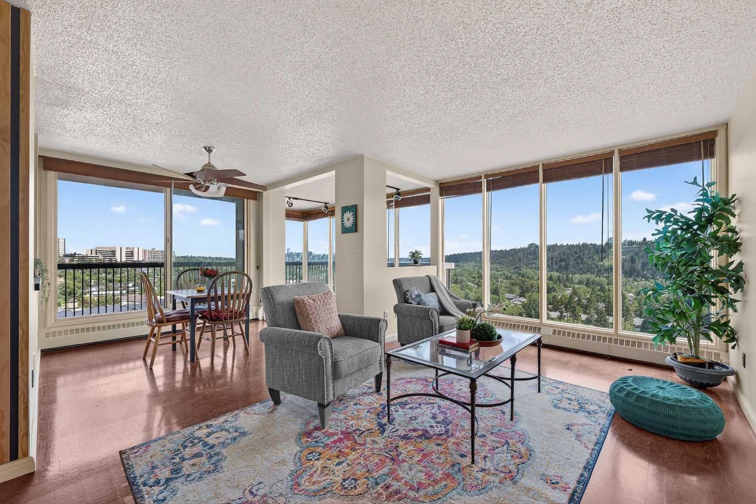 1607, 145 Point Drive NW — photo 3