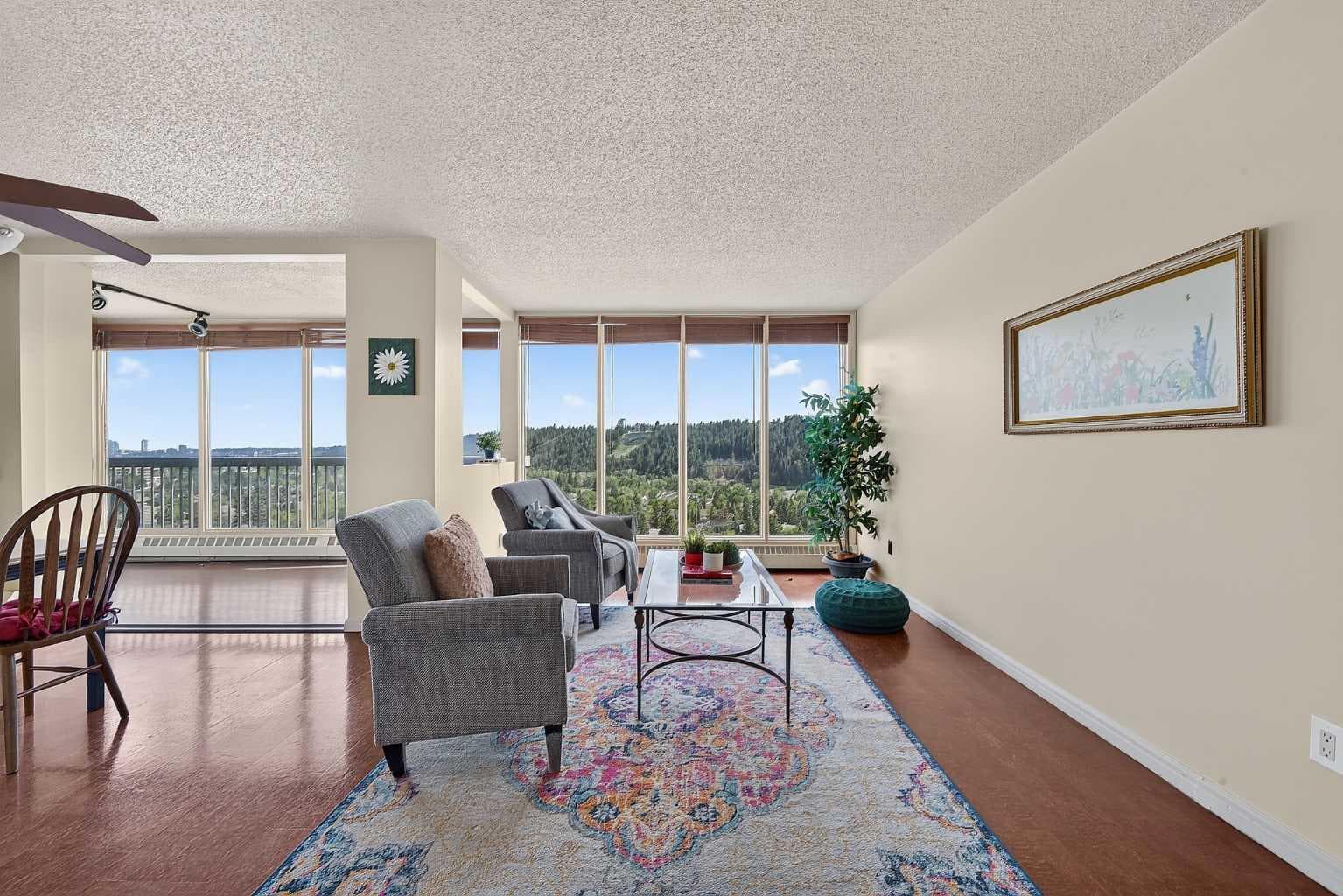 1607, 145 Point Drive NW — photo 4