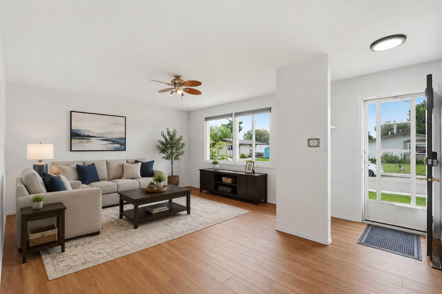 23 Fairway Avenue — photo 3