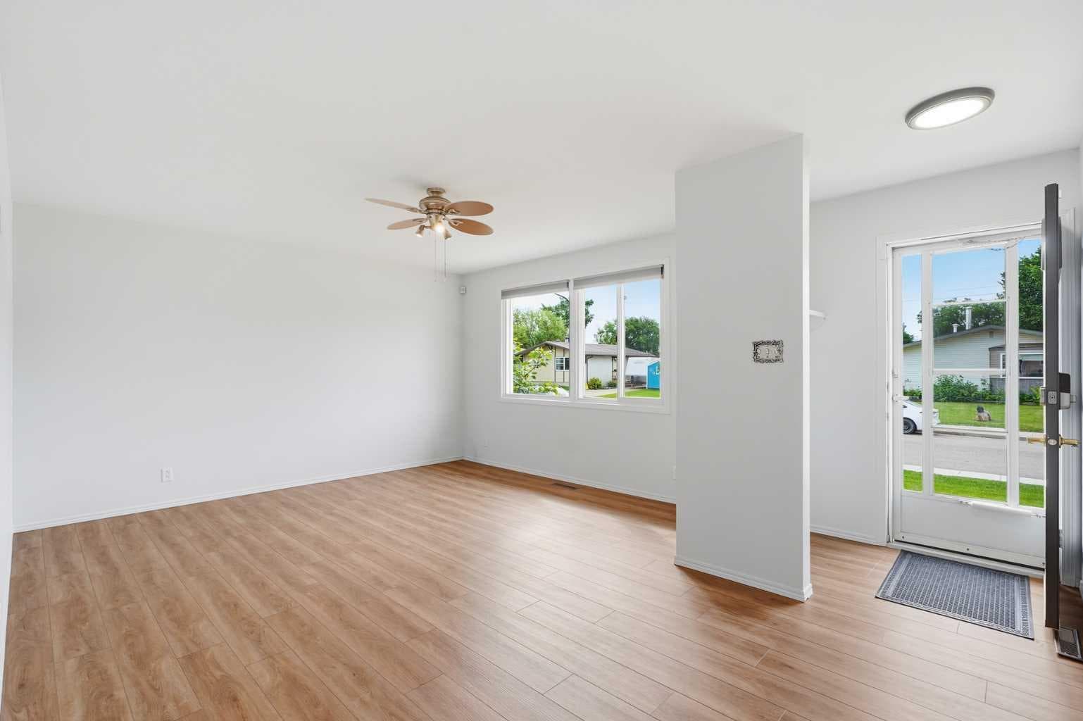 23 Fairway Avenue — photo 4