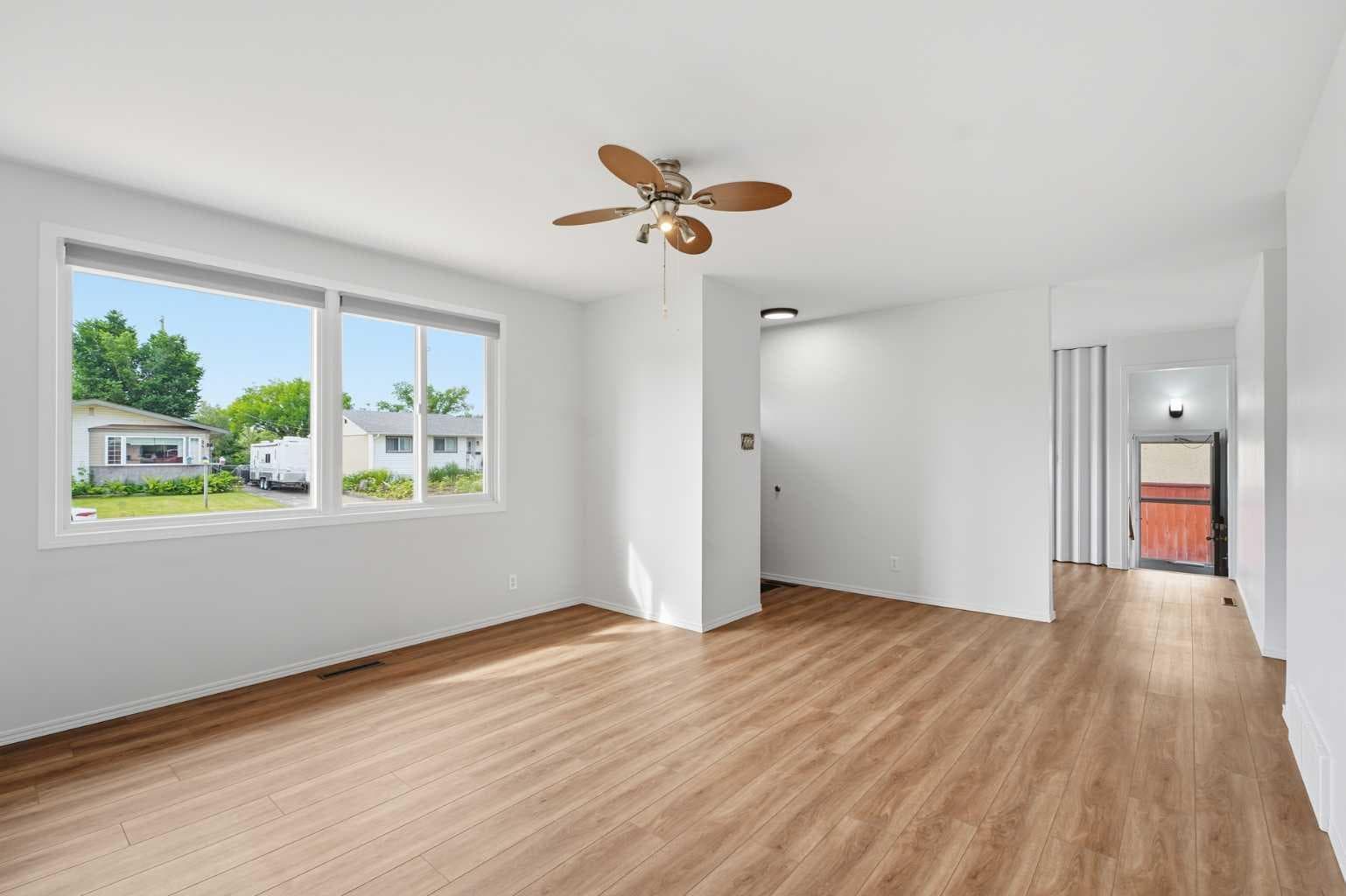 23 Fairway Avenue — photo 5