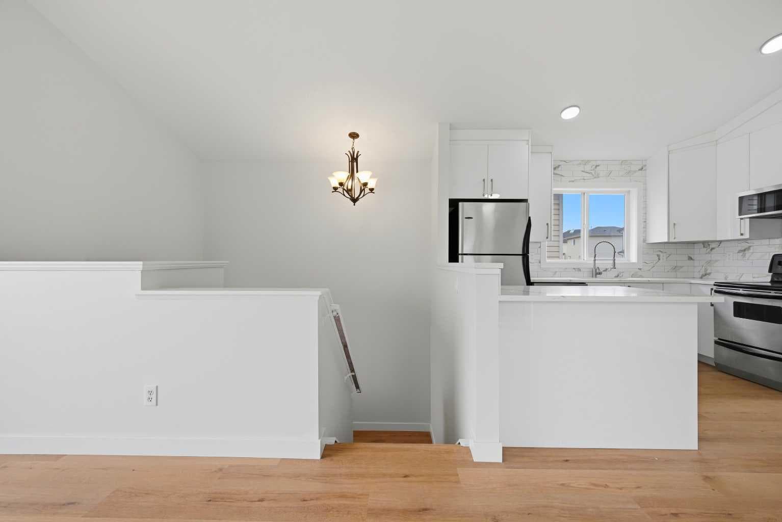 176 Taracove Estate Drive NE — photo 4