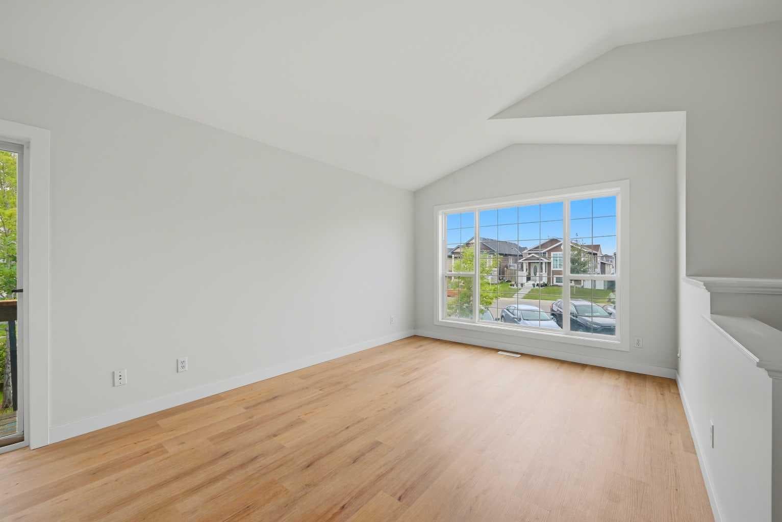 176 Taracove Estate Drive NE — photo 5