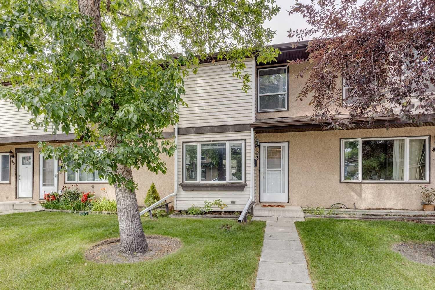 83, 630 Sabrina Road SW — photo 1