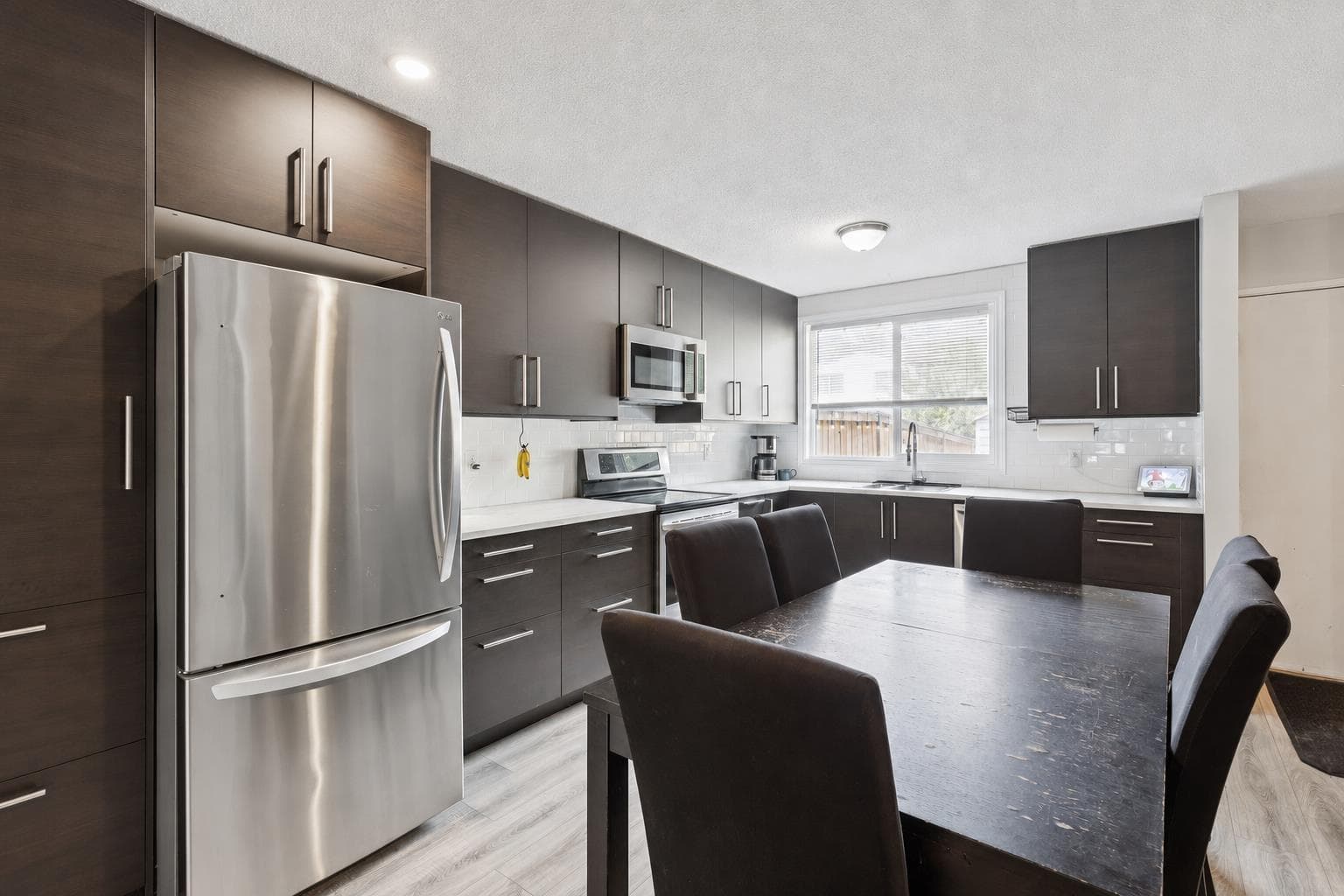 83, 630 Sabrina Road SW — photo 5