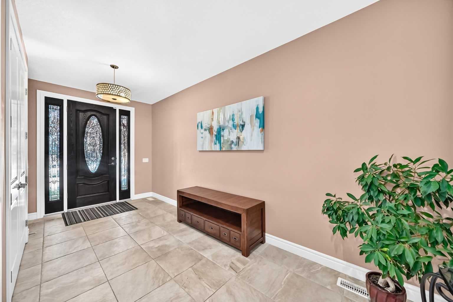 116 Panatella Rise NW — photo 3
