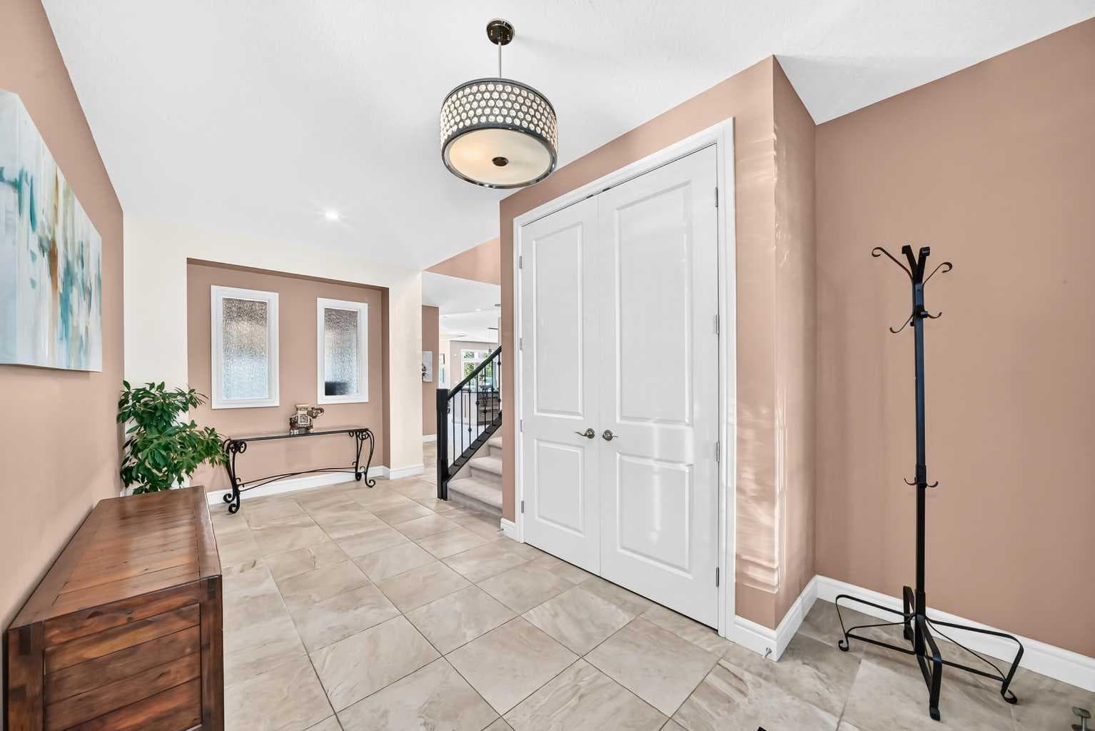 116 Panatella Rise NW — photo 4
