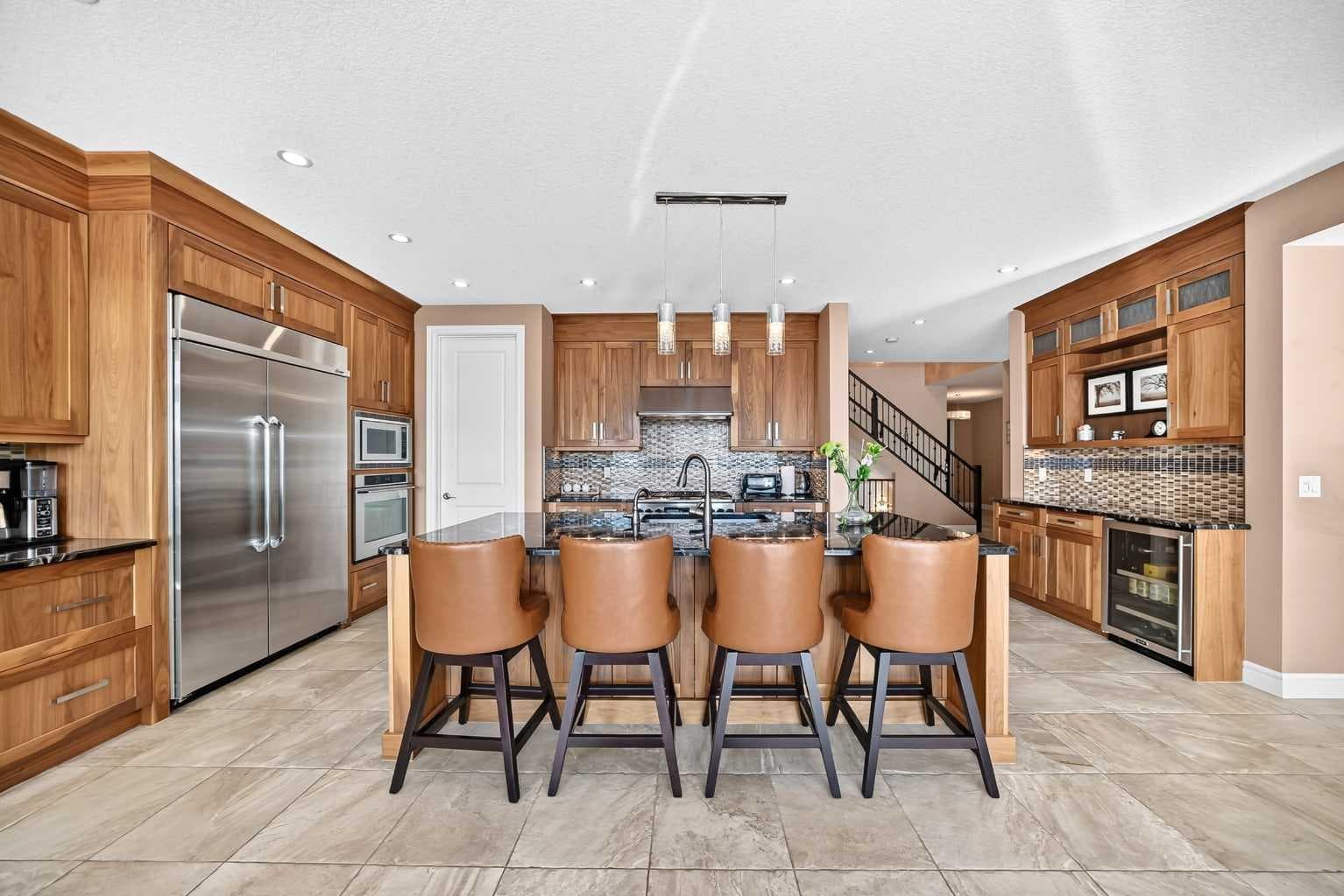 116 Panatella Rise NW — photo 5