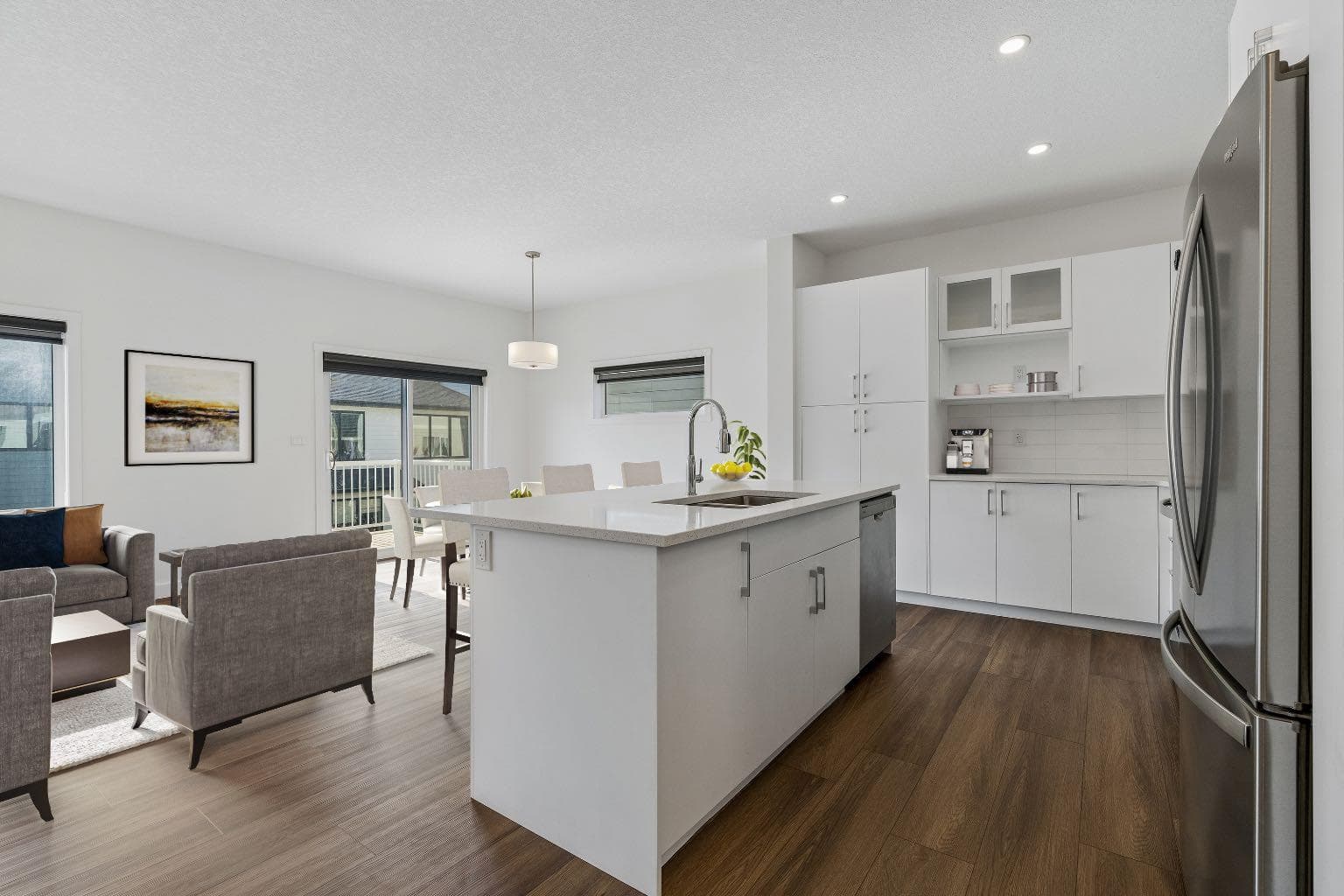 2046 Fowler Road SW — photo 5