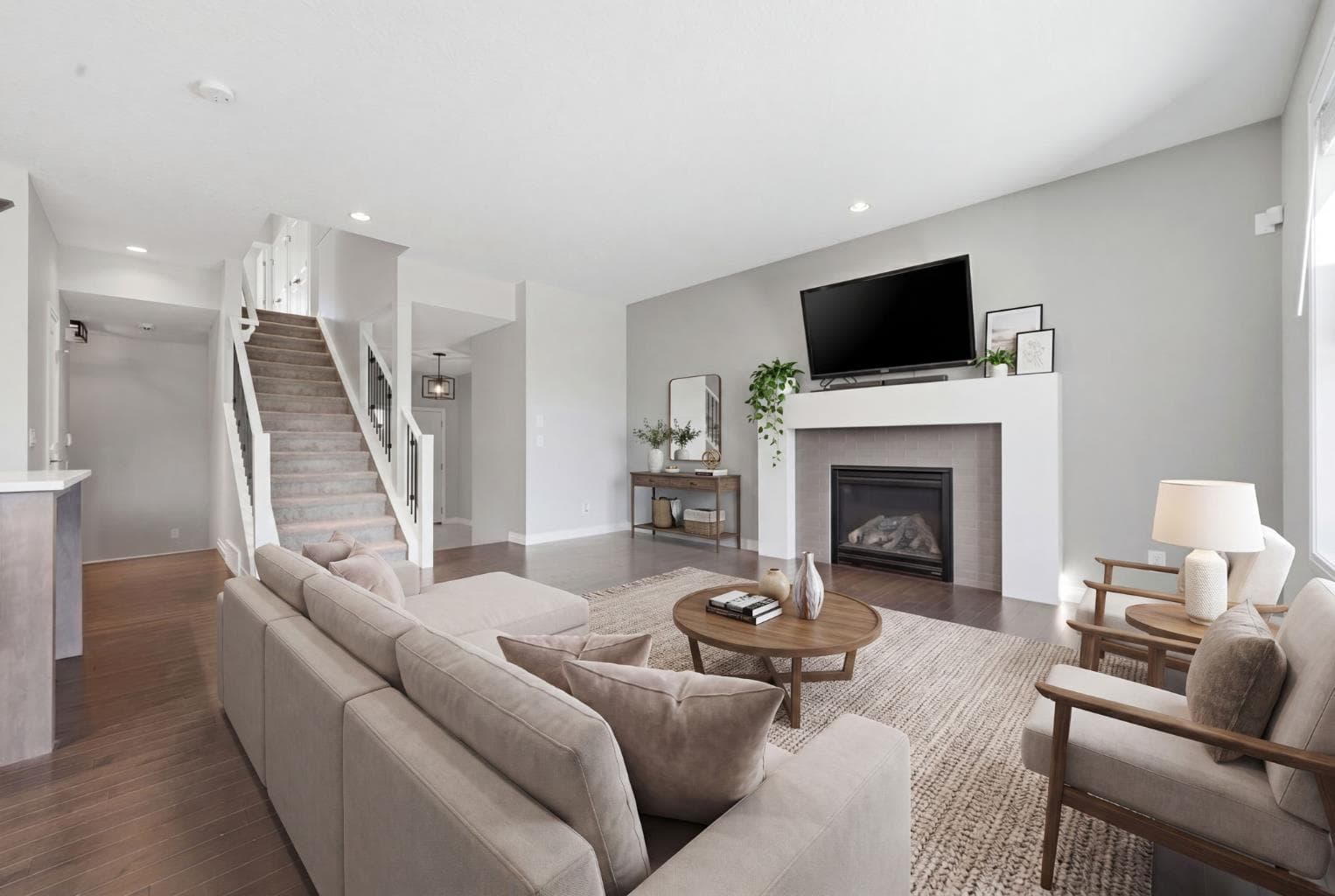 187 Evansfield Way NW — photo 3