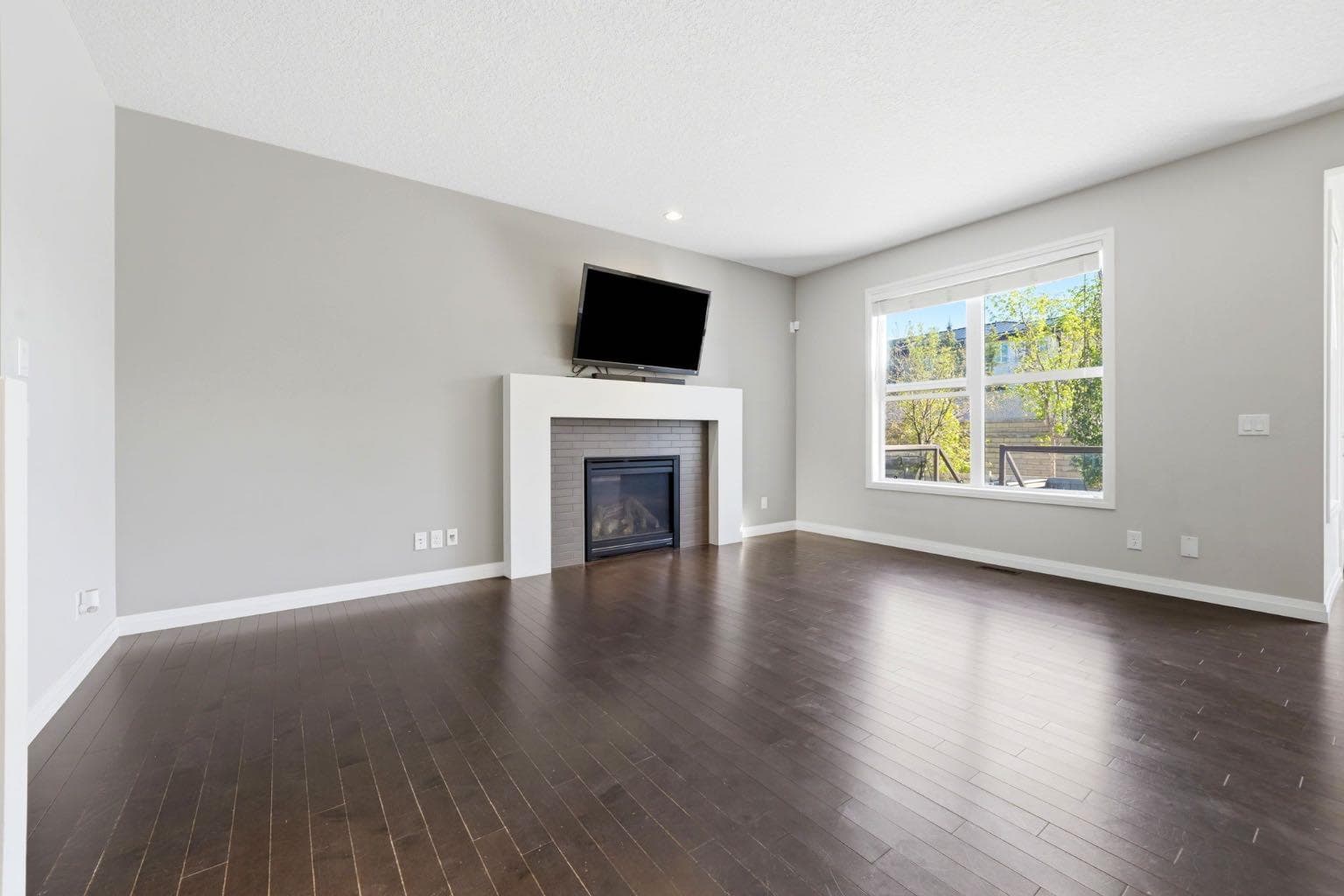 187 Evansfield Way NW — photo 5