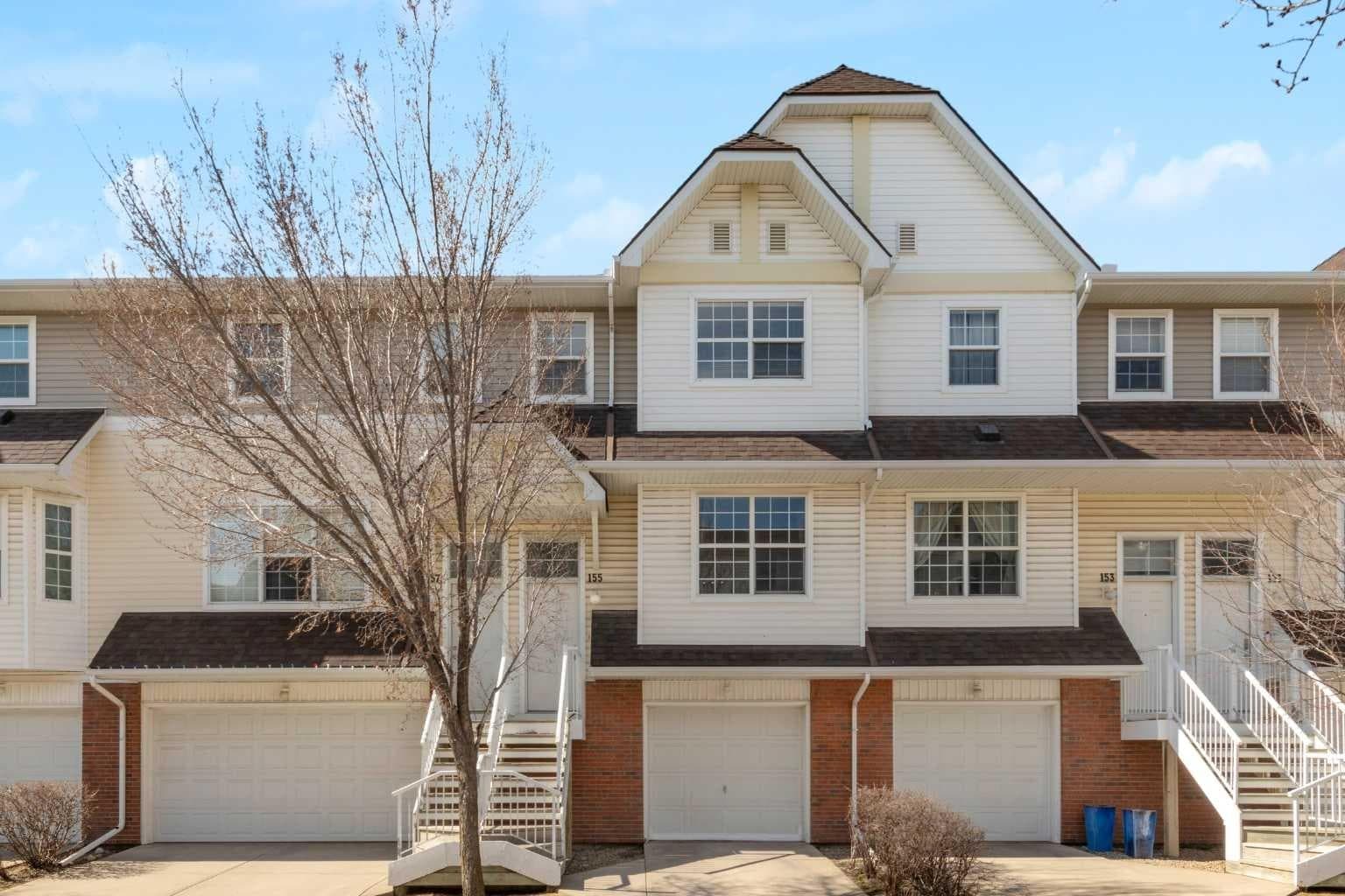 155 Tuscany Springs Gardens NW — photo 2