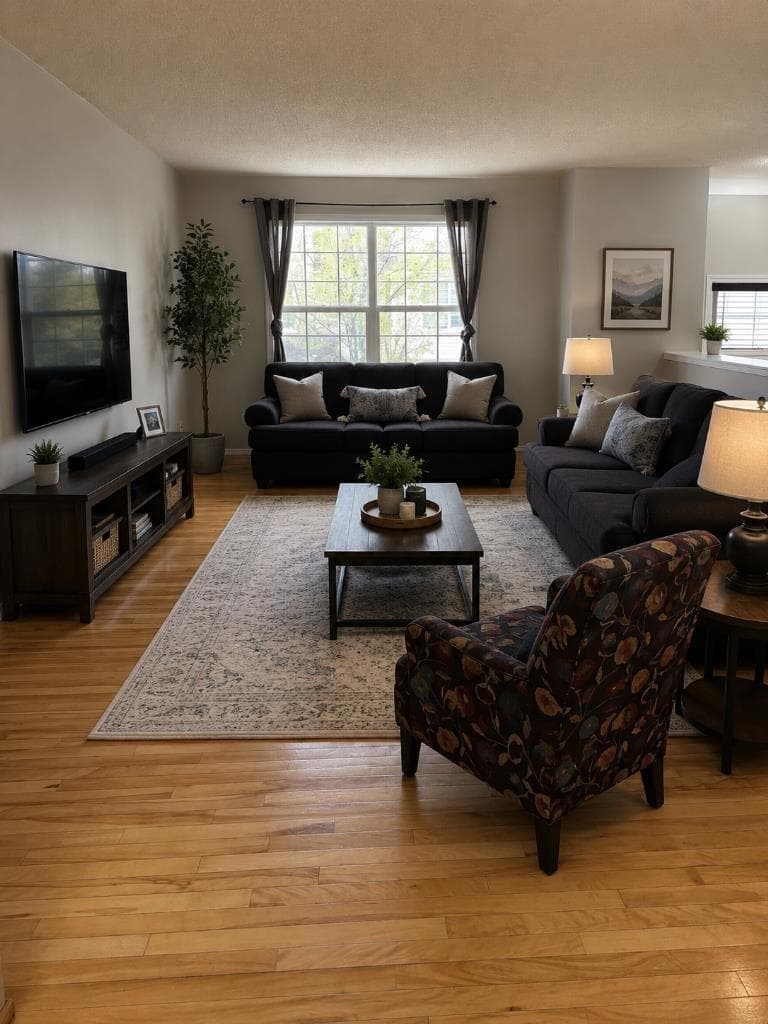 155 Tuscany Springs Gardens NW — photo 3