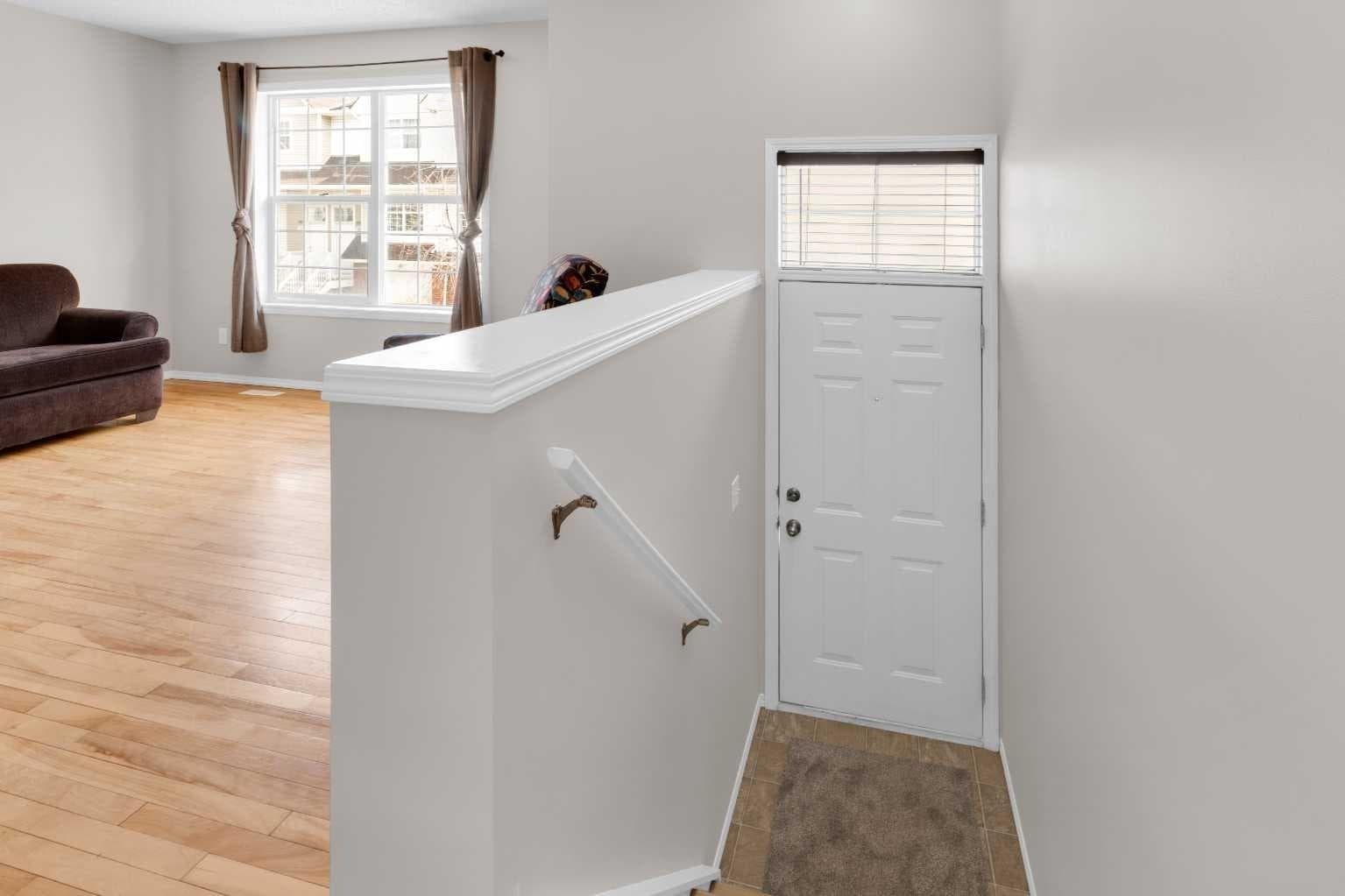 155 Tuscany Springs Gardens NW — photo 4