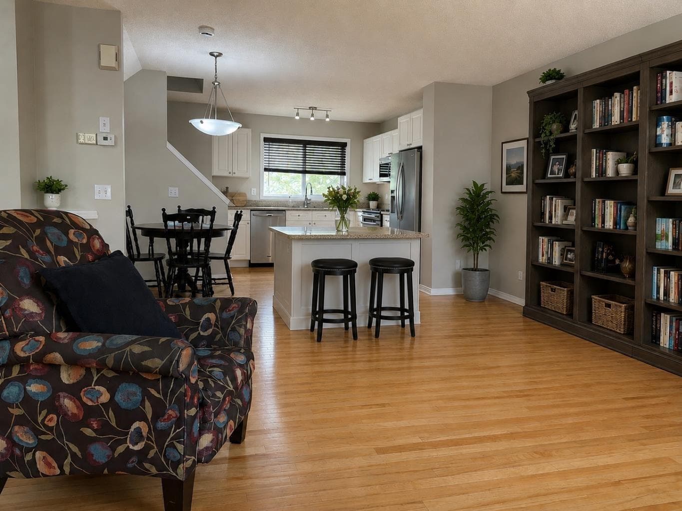 155 Tuscany Springs Gardens NW — photo 5