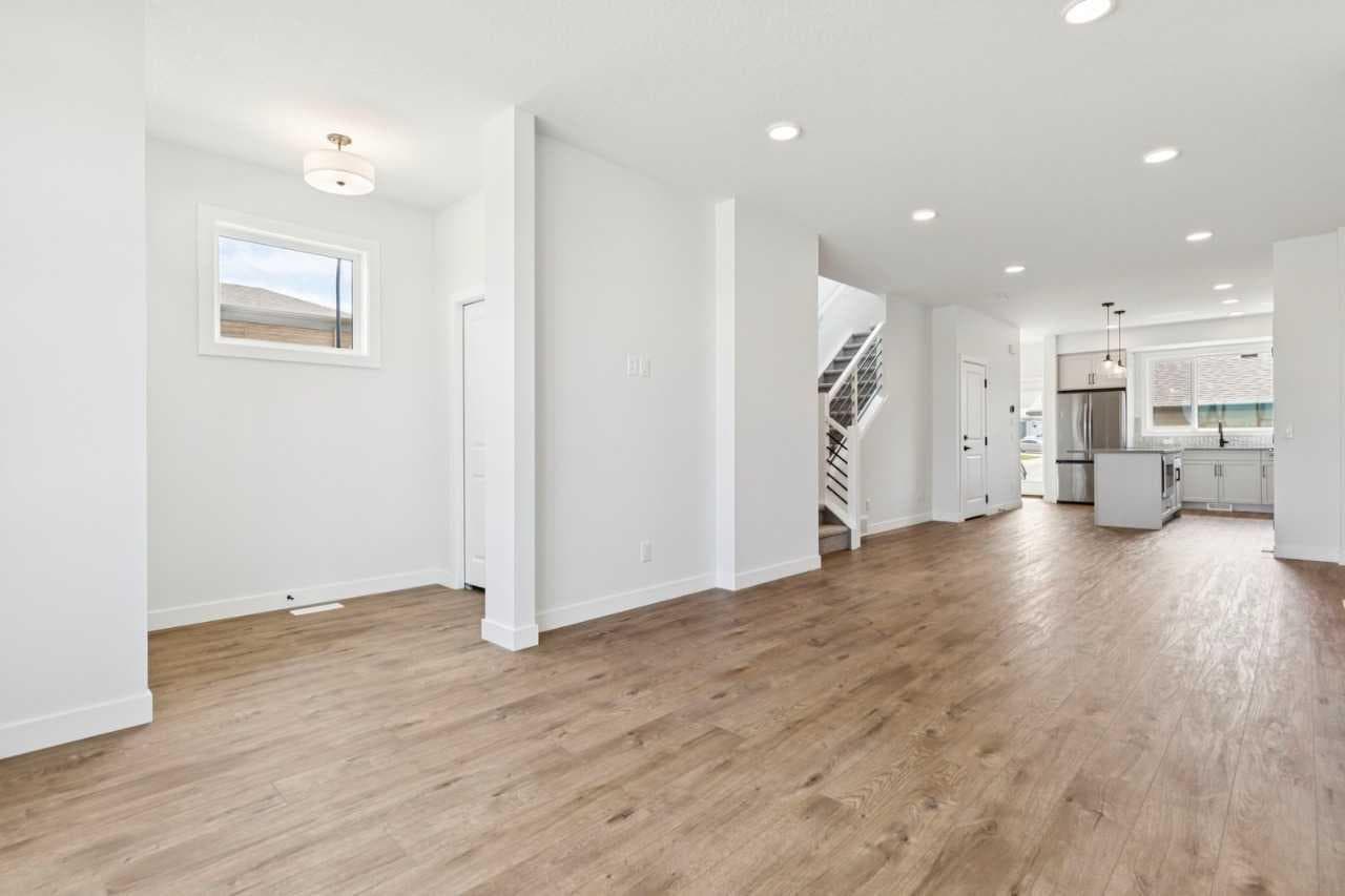 49 Silverton Glen Way SW — photo 4