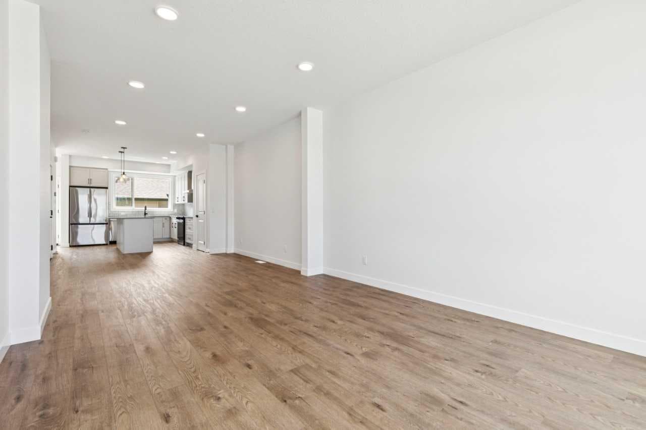 49 Silverton Glen Way SW — photo 5