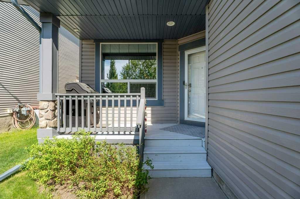 100 Drake Landing Common — photo 3