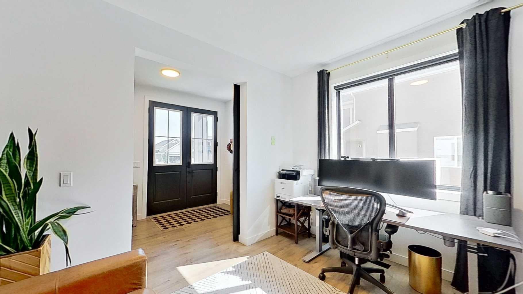 3 Highwood Drive — photo 4