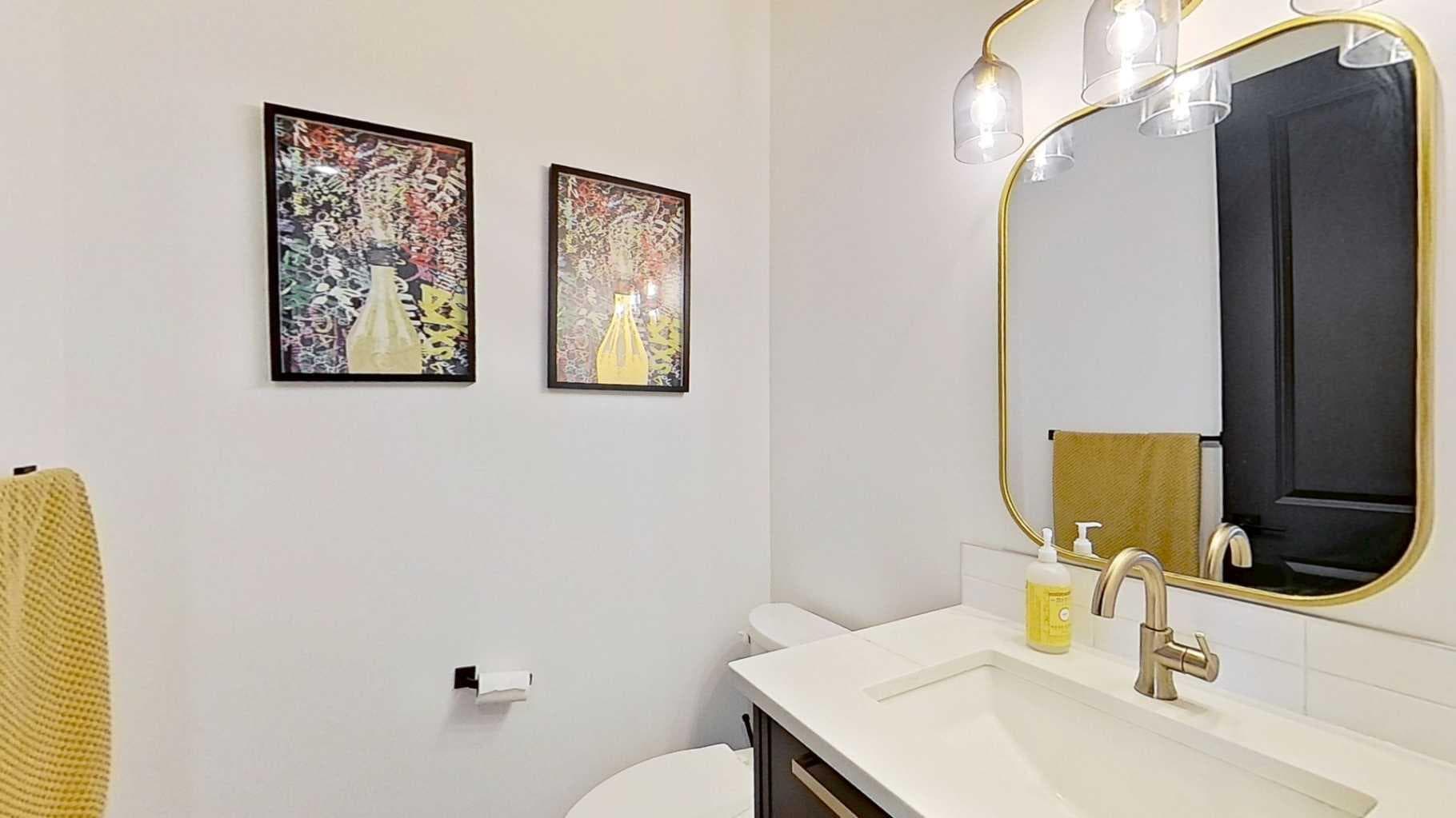3 Highwood Drive — photo 5