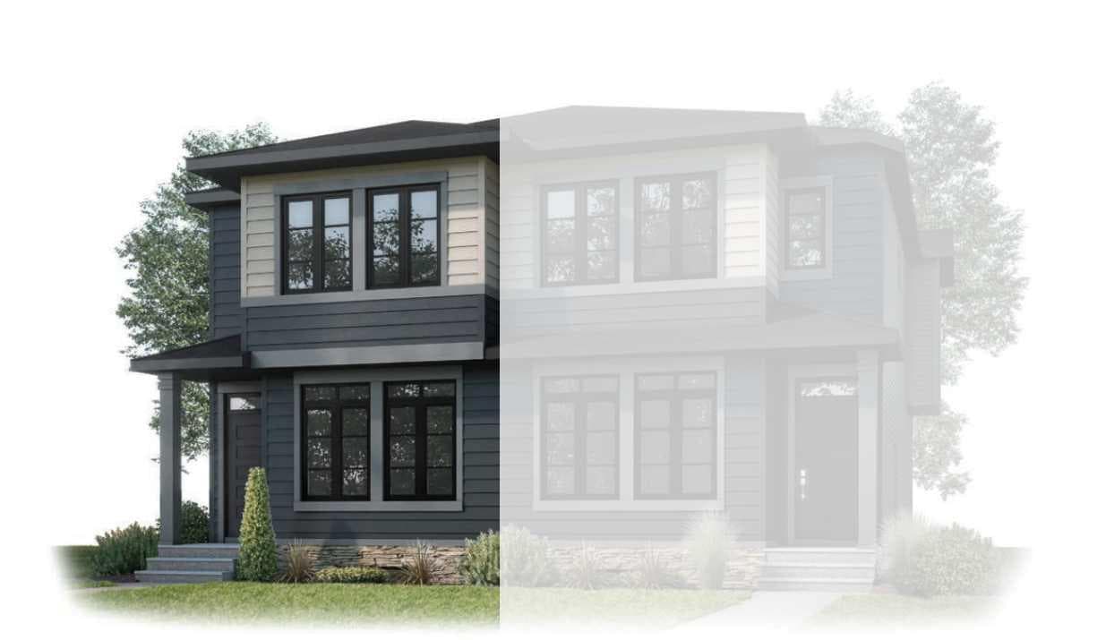 330 Clearview Manor — photo 1