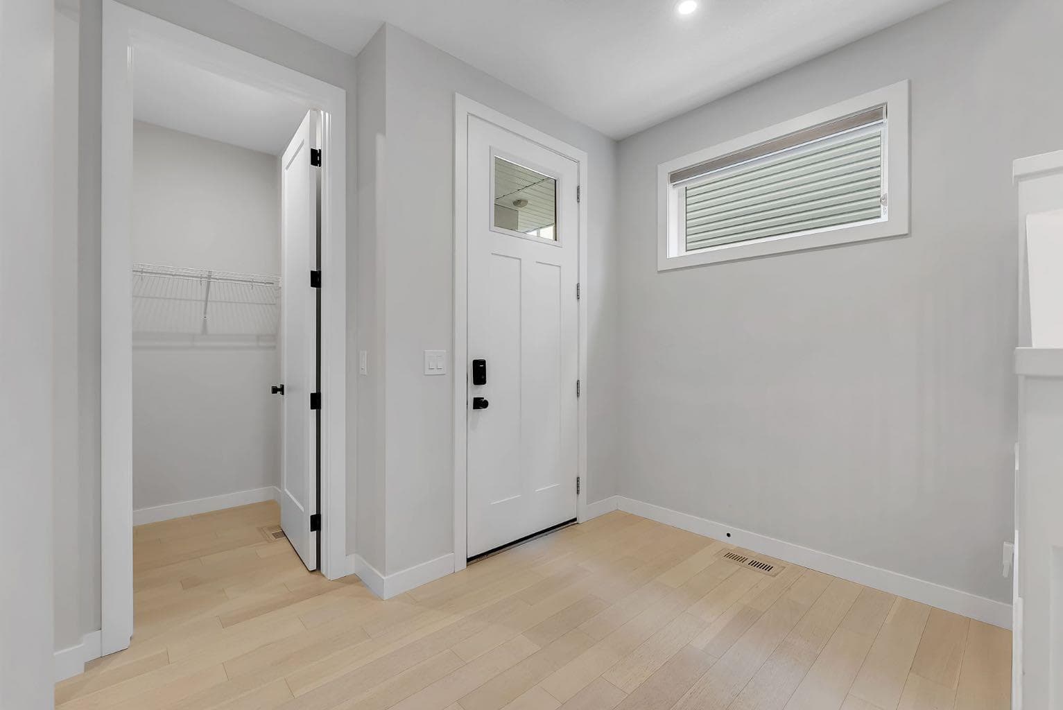 45 Carringsby Landing NW — photo 4