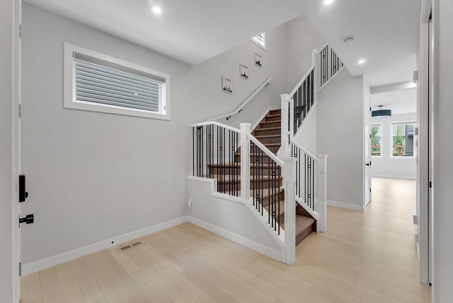 45 Carringsby Landing NW — photo 5