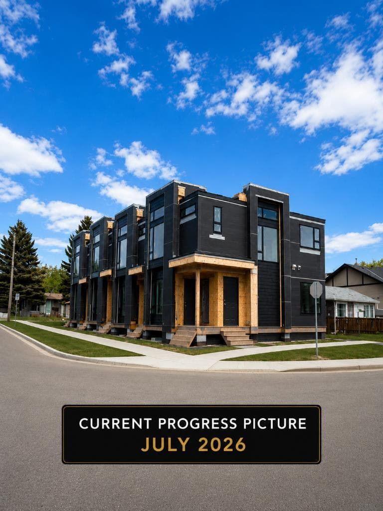 2110 44 Street NW — photo 3