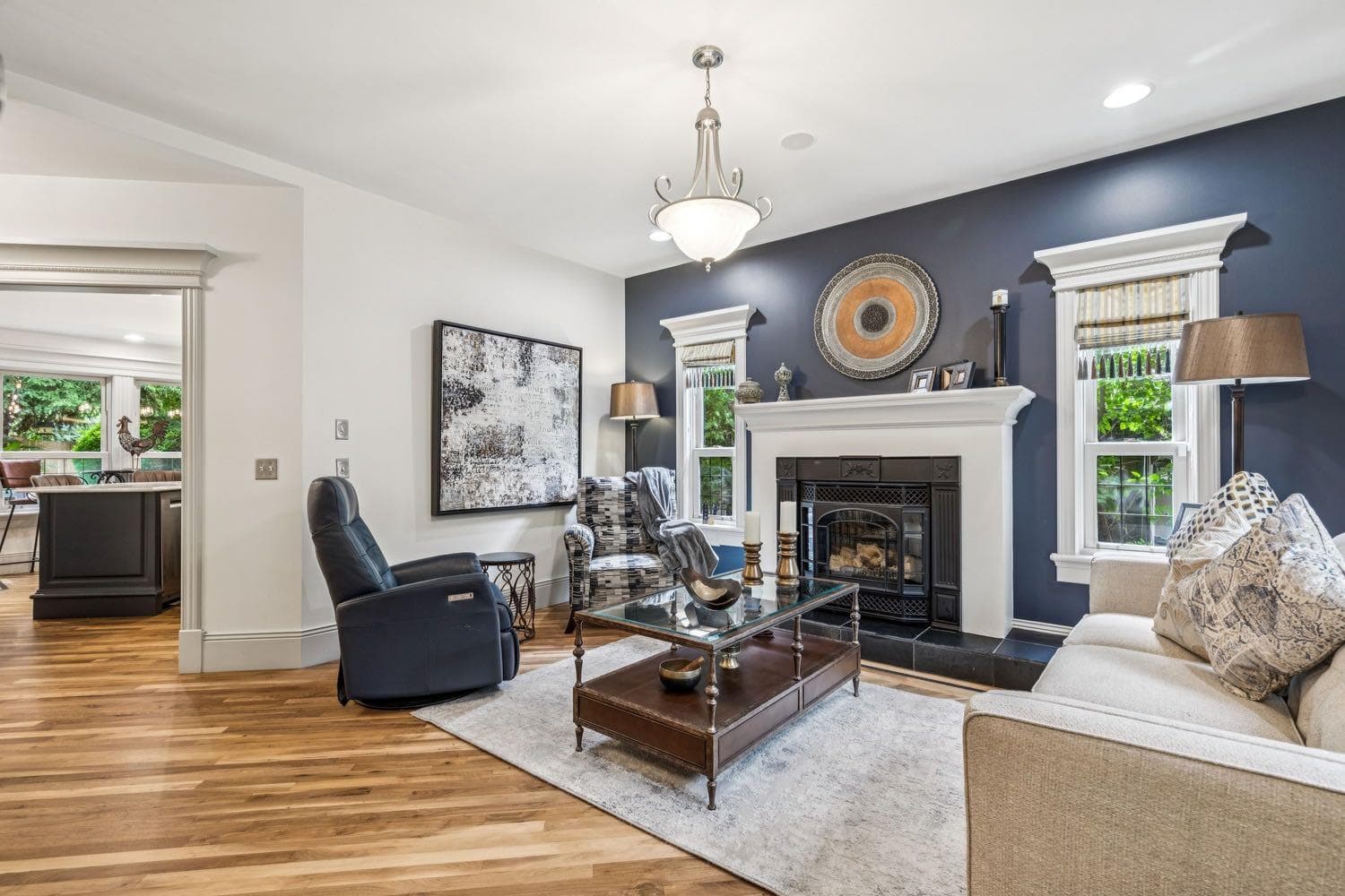 1310 15 Street NW — photo 3