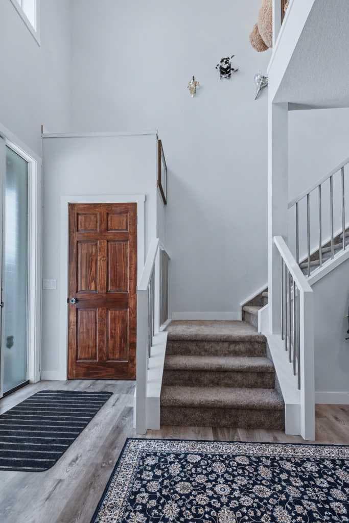 768 Edgefield Crescent — photo 3
