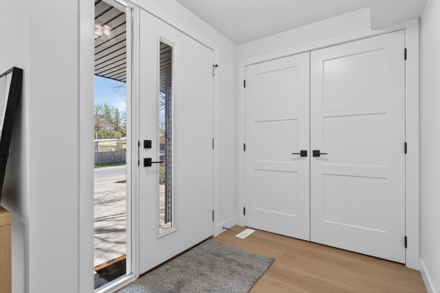 40 Bernard Way NW — photo 2