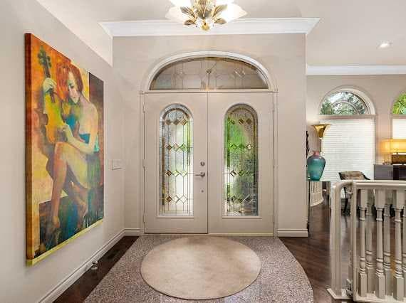 39 Baycrest Court SW — photo 5