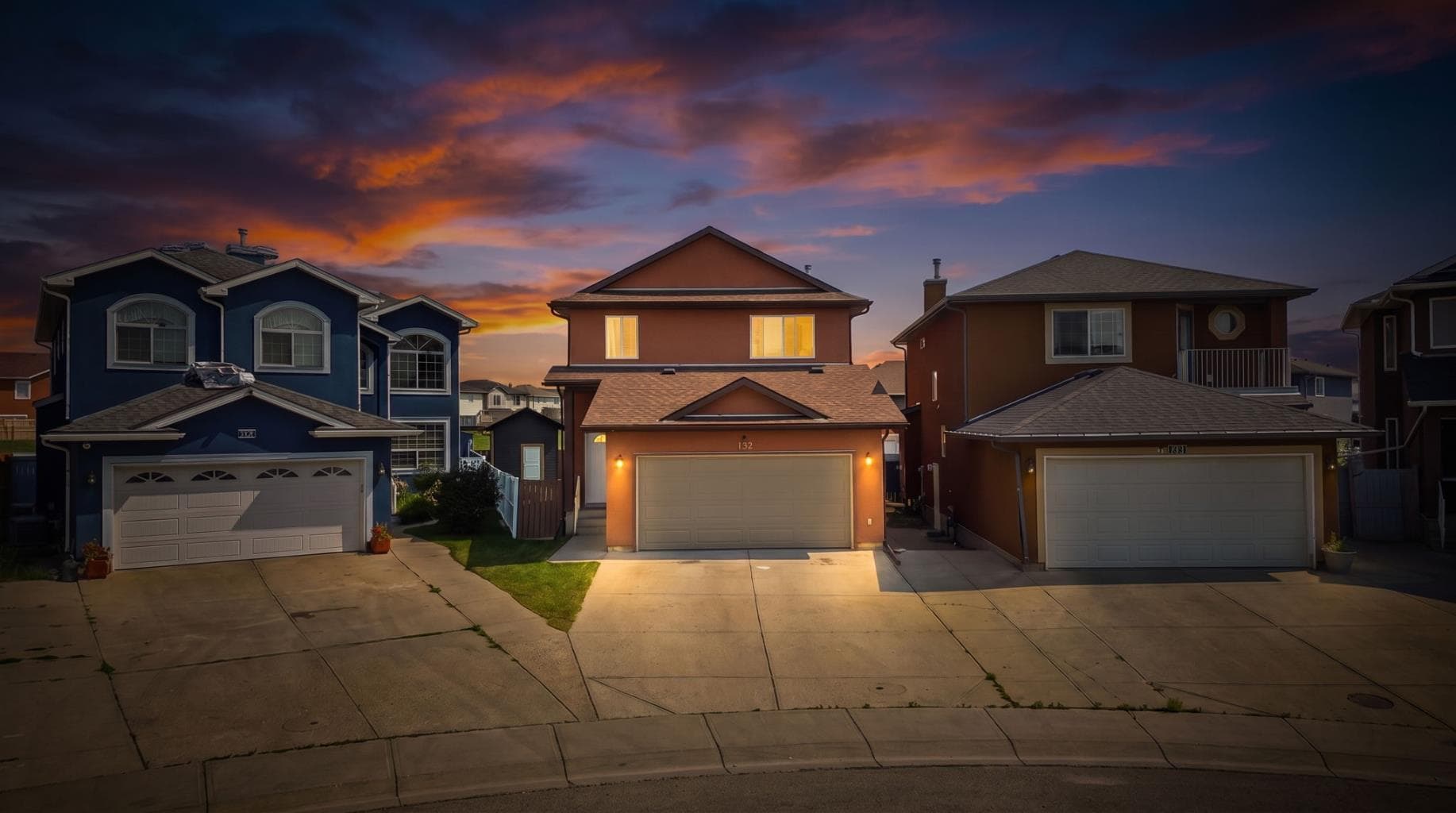 125 Tarawood Place NE — photo 1