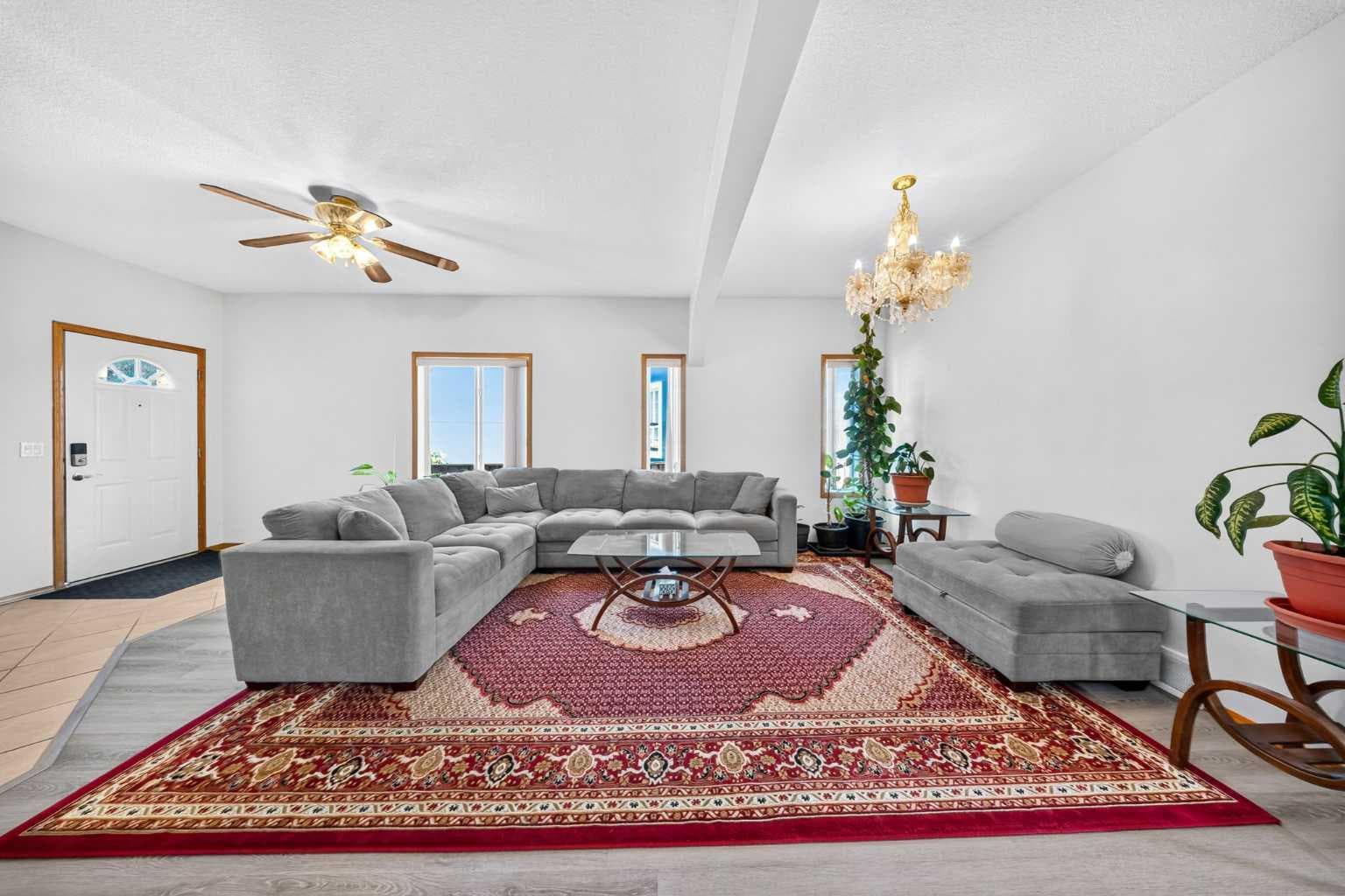 125 Tarawood Place NE — photo 2